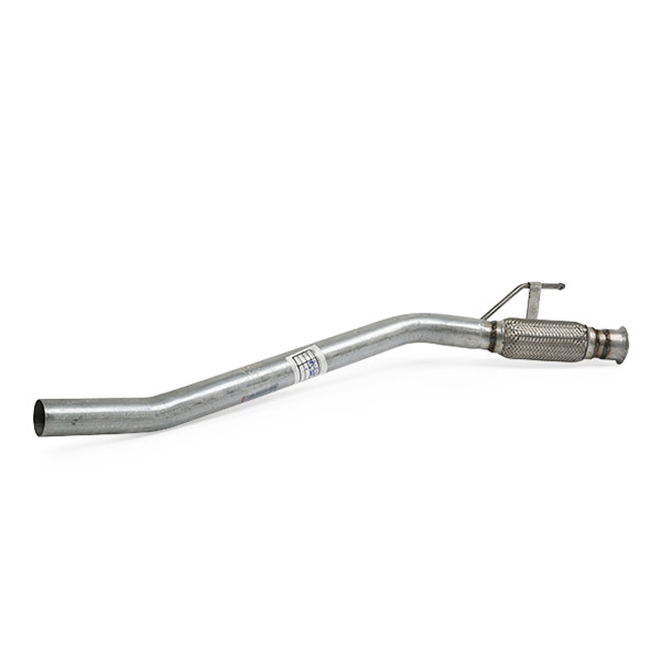 Stark SKEP-4390030 Racord evacuare