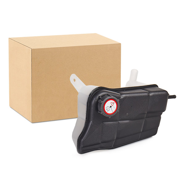 Stark SKET-0960152 Rezervor apa, radiator