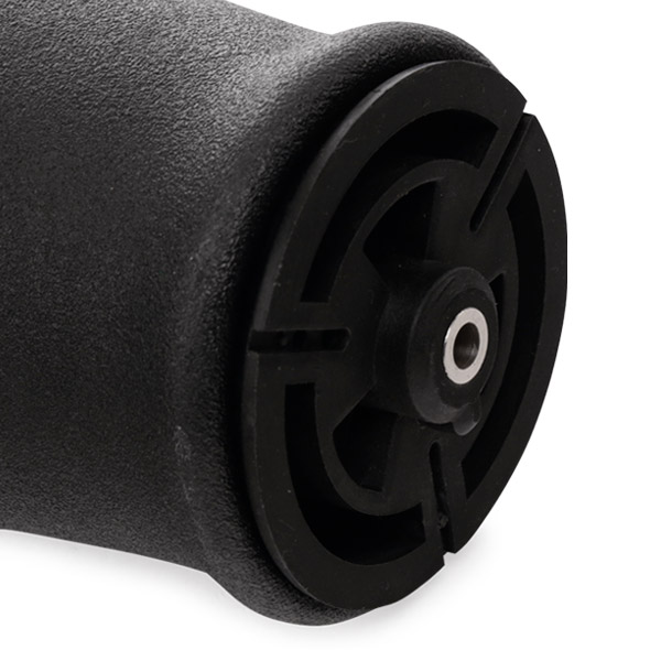 Stark SKAST-1860064 Air Suspension Strut