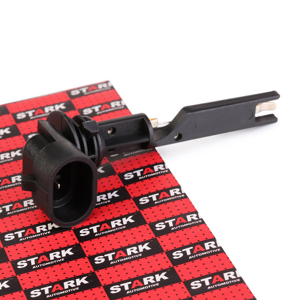 Stark SKSCL-4140006 Датчик, уровень охлаждающей жидкости