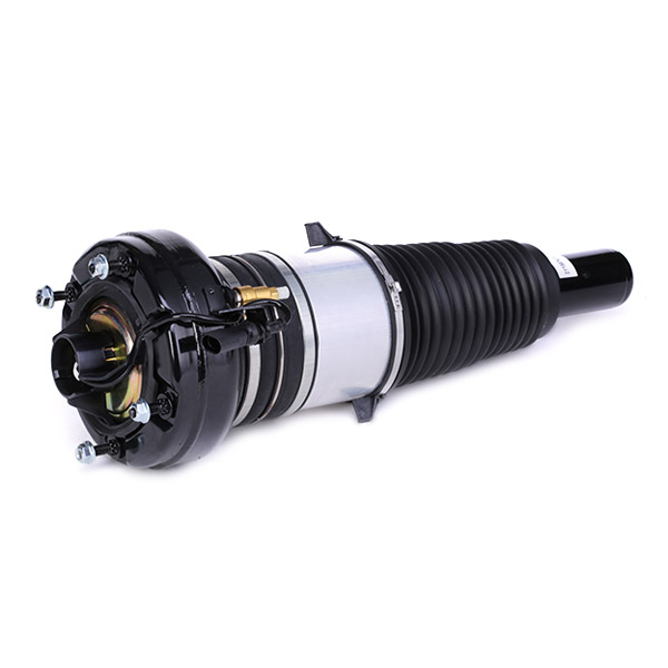 Stark SKAST-1860065 Air Suspension Strut