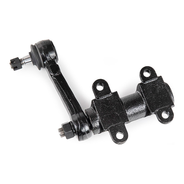 Stark SKIA-5150008 Levier intermediar directie