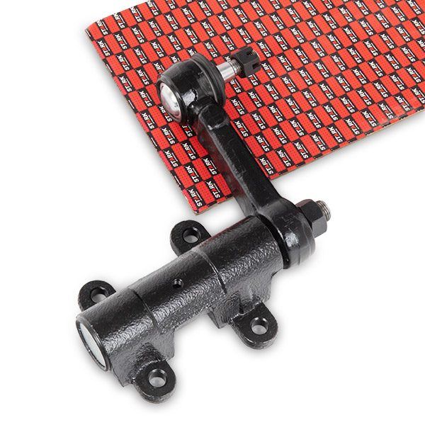 Stark SKIA-5150008 Маятниковый рычаг