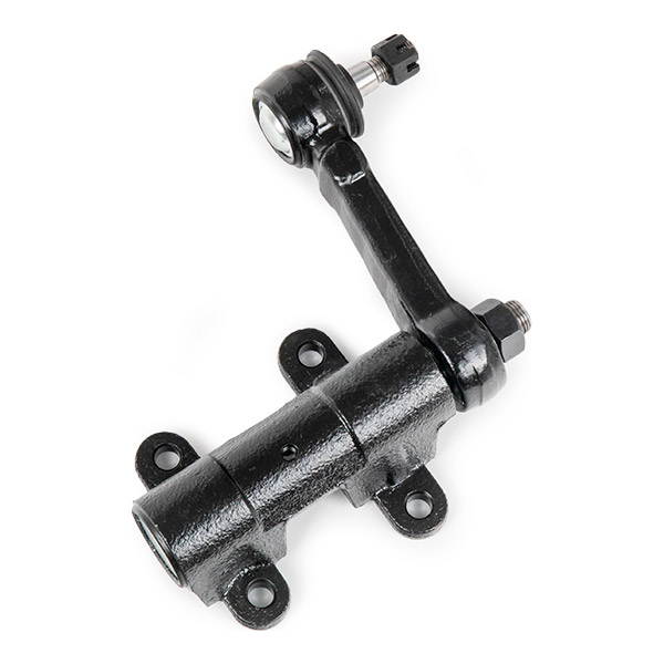 Stark SKIA-5150008 Маятниковый рычаг