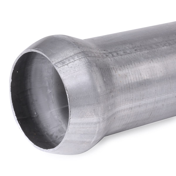 Stark SKEP-4390031 Racord evacuare