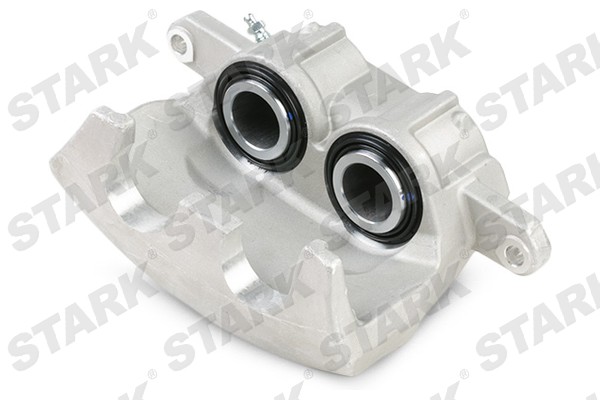 Stark SKBC-0461157 Etrier frana