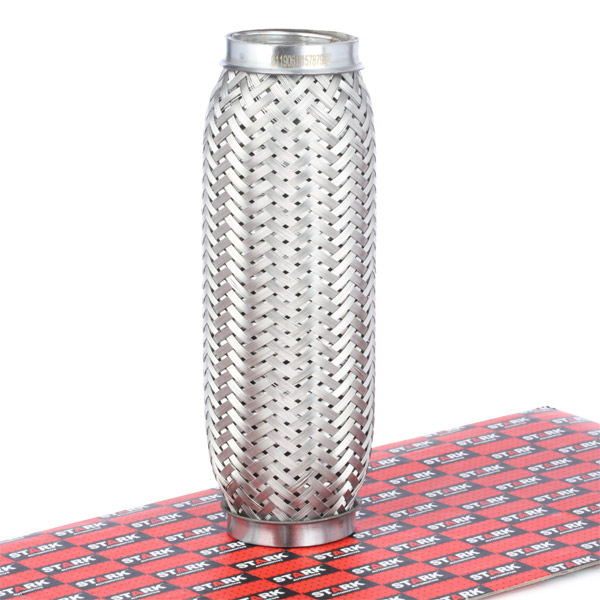 Stark SKFH-2540016 Teava flexibila, esapament