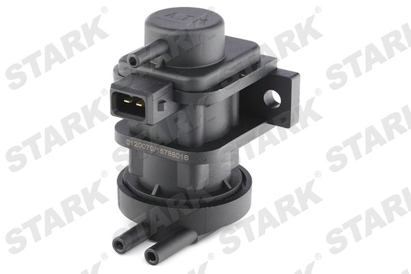 Stark SKPCE-4500025 Convertor presiune, esapament