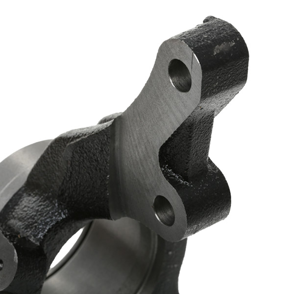 Stark SKSAW-2370065 Поворотный кулак, подвеска колеса