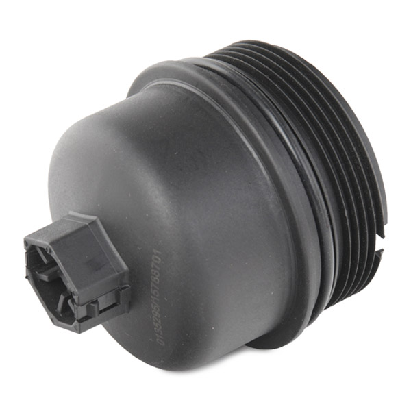 Stark SKHOF-5250007 Крышка, корпус масляного фильтра