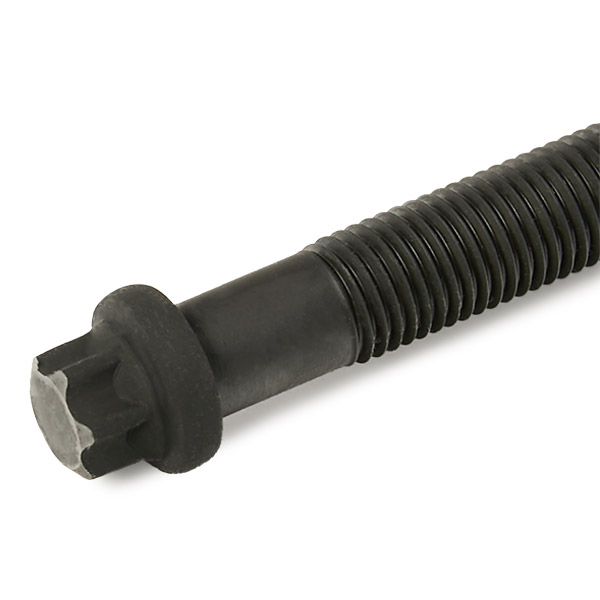 Stark SKBOK-23660071 Set surub, chiulasa