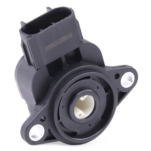 Stark SKTPS-0380028 Senzor, pozitie clapeta acceleratie