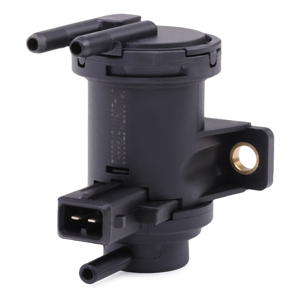 Stark SKPCE-4500026 Преобразователь давления