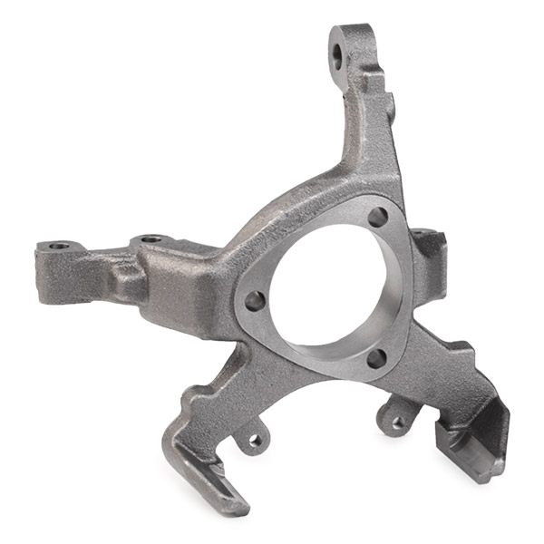 Stark SKSAW-2370066 Steering Knuckle, wheel suspension