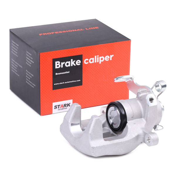 Stark SKBC-0461162 Тормозной суппорт