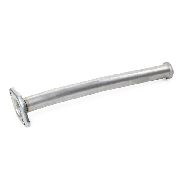 Stark SKEP-4390033 Racord evacuare