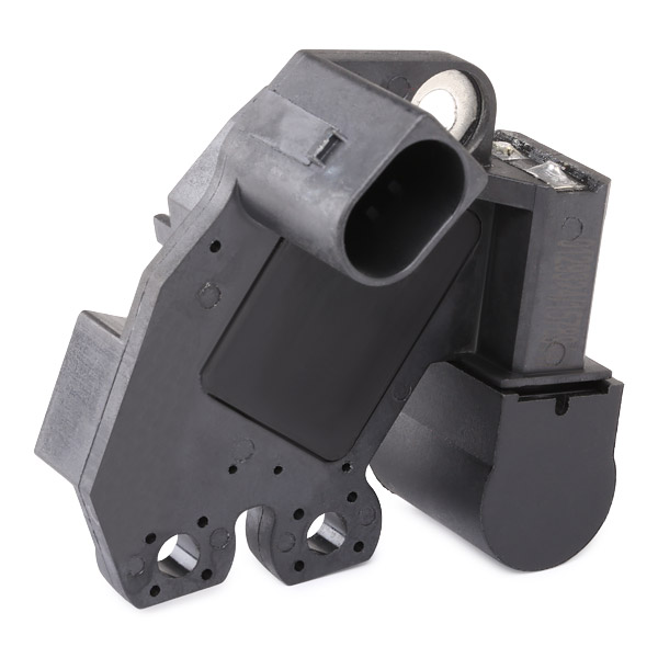 Stark SKRE-2450088 Regulator, alternator