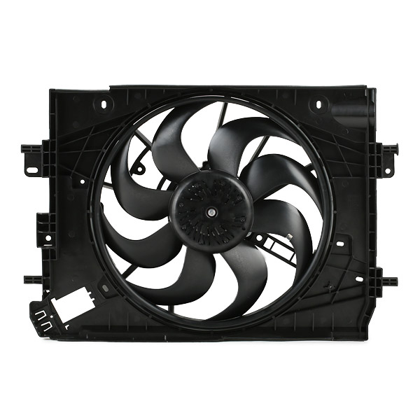 Stark SKRF-0300231 Fan, engine cooling