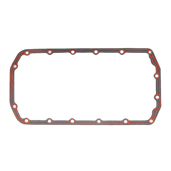 Stark SKGO-0700106 Прокладка, масляный поддон