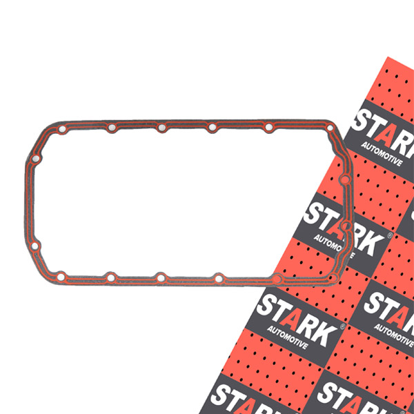Stark SKGO-0700106 Прокладка, масляный поддон