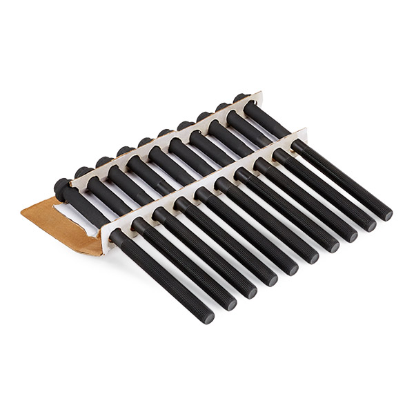 Stark SKBOK-23660077 Set surub, chiulasa