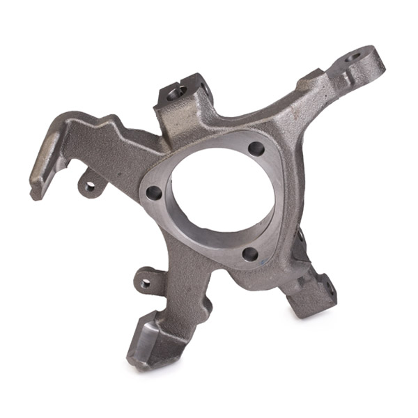 Stark SKSAW-2370068 Поворотный кулак, подвеска колеса