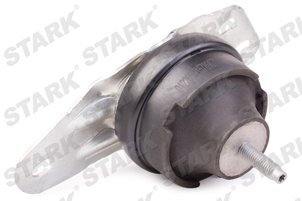 Stark SKEM-0660493 Suport motor