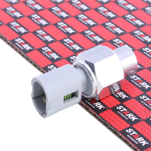 Stark SKOPS-4730002 comutator presiune ulei, servodirectie