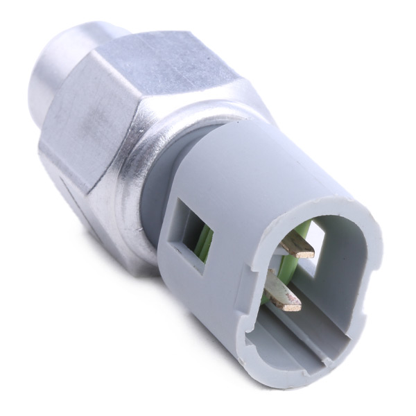 Stark SKOPS-4730002 Датчик давления масла, рулевой механизм с усилителем