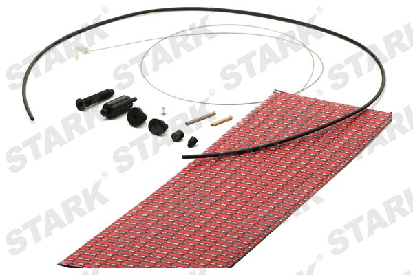 Stark SKACC-1830009 Cablu acceleratie