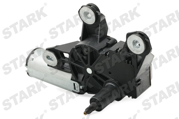 Stark SKWM-02990429 Wiper Motor