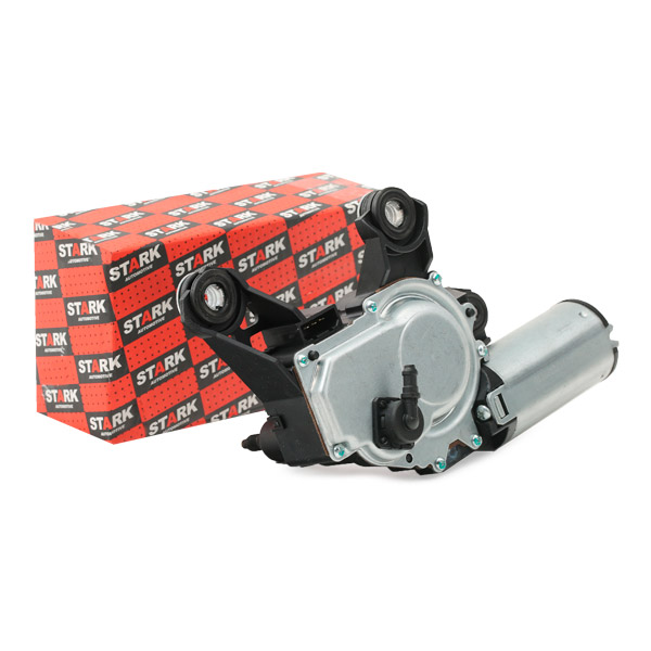 Stark SKWM-02990429 motor stergator