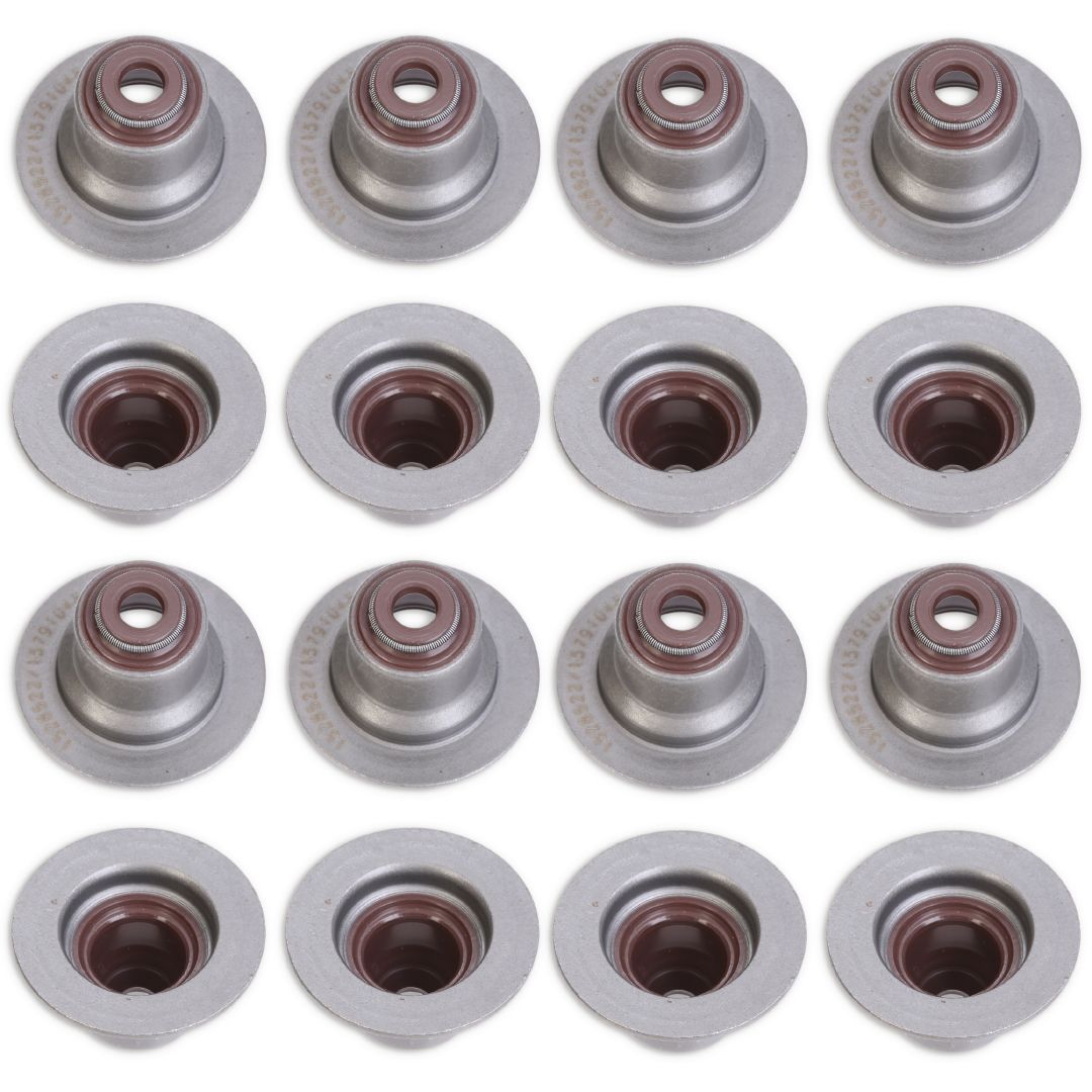 Stark SKSSV-4070014 Set garnituri, ax supape