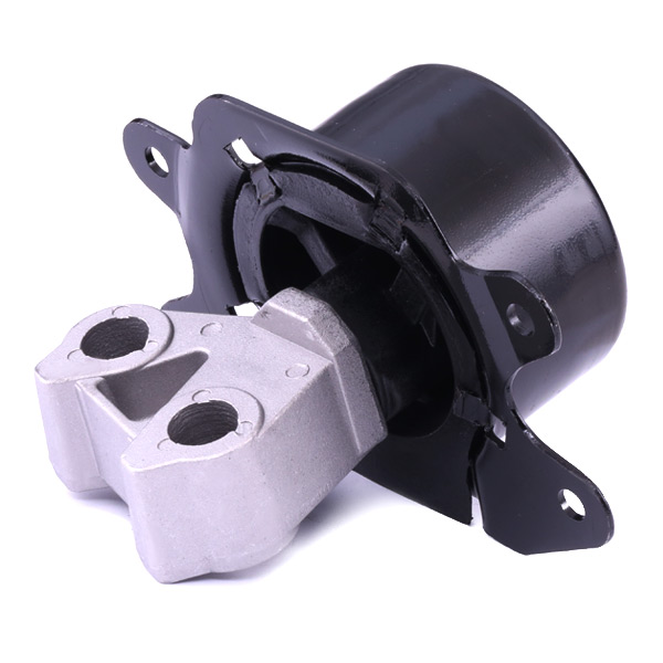 Stark SKEM-0660498 Suport motor