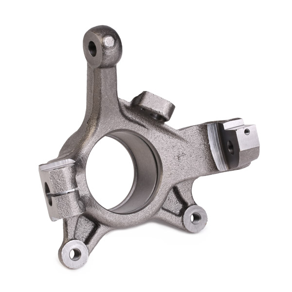 Stark SKSAW-2370069 Поворотный кулак, подвеска колеса