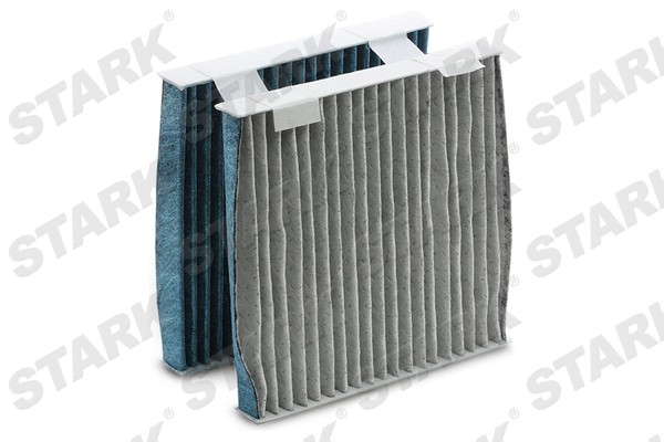Stark SKIF-0170593 Filtru, aer habitaclu