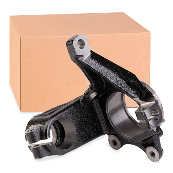 Stark SKSAW-2370070 Articulatie directie, suspensie roata