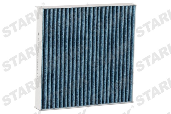 Stark SKIF-0170599 Filtru, aer habitaclu