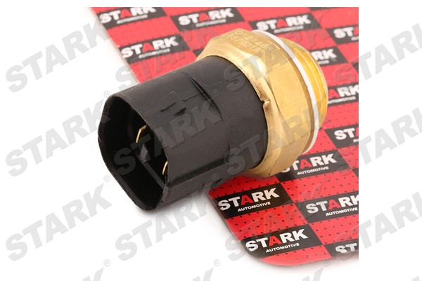 Stark SKTS-2100017 Comutator temperatura, ventilator radiator