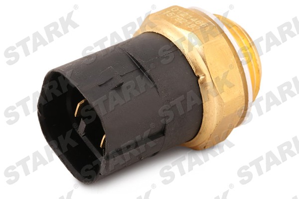 Stark SKTS-2100017 Термовыключатель, вентилятор радиатора