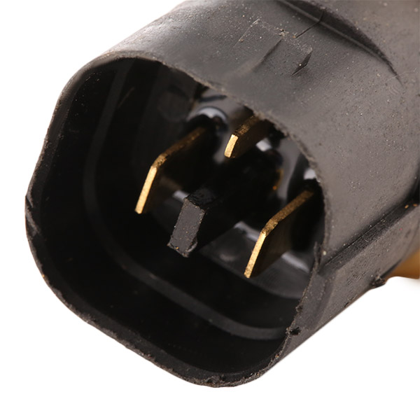 Stark SKTS-2100017 Термовыключатель, вентилятор радиатора