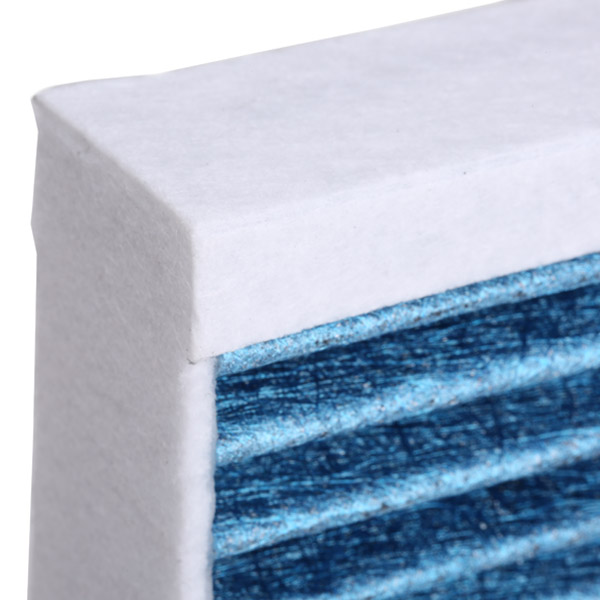 Stark SKIF-0170618 Filtru, aer habitaclu