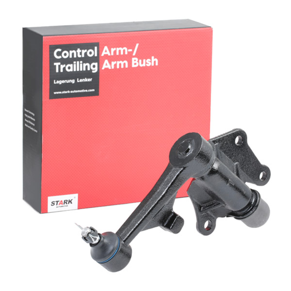 Stark SKIA-5150010 Levier intermediar directie