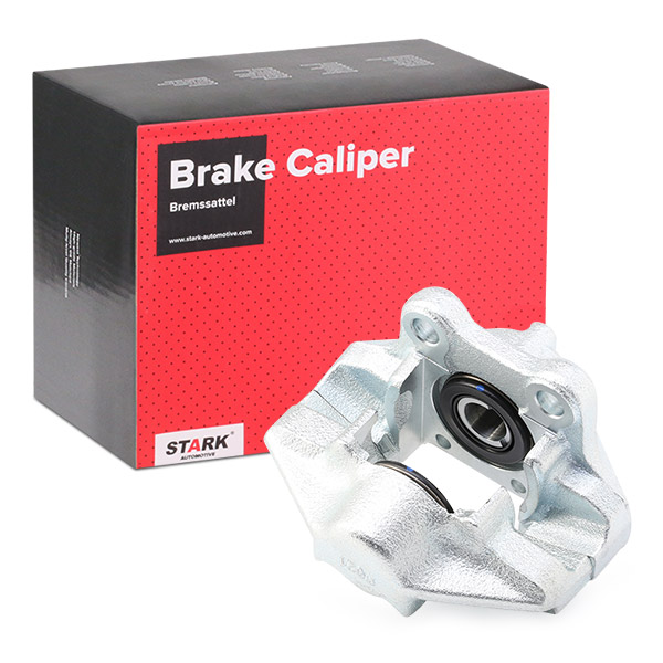 Stark SKBC-0461169 Etrier frana