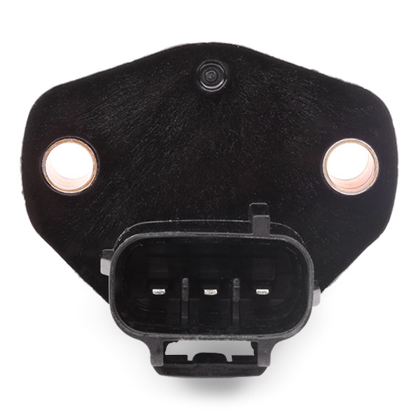 Stark SKTPS-0380029 Senzor, pozitie clapeta acceleratie