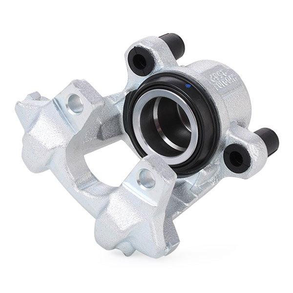 Stark SKBC-0461175 Etrier frana