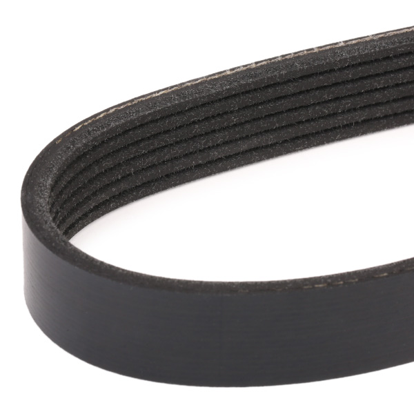 Stark SKPB-0090325 Curea transmisie cu caneluri