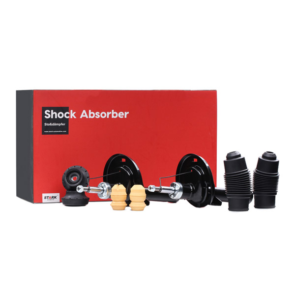 Stark SKSAK-5240002 Set montare, amortizor