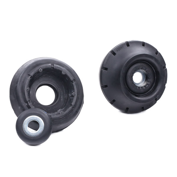 Stark SKSAK-5240002 Монтажный комплект, амортизатор