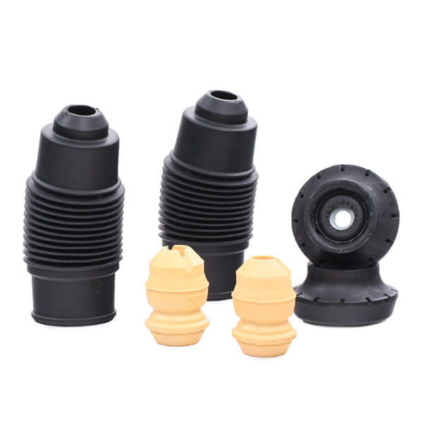 Stark SKSAK-5240002 Монтажный комплект, амортизатор